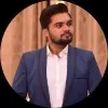 Sohaib