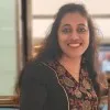 Sheetal Wayangavadekar