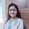 Sangsriti Sarkar