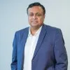 Amit Gupta