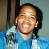 El sharieff Kirkman