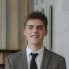 Ben Ashley