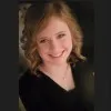 Brynna Loomans