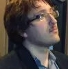 Zachary Confer