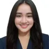 Britaney Nicole Gaspar