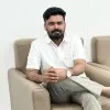 Abhijith Manoj