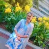 Devi Durga Sri BONTHU