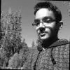 Rohan Gupta
