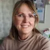 Cindy Harper