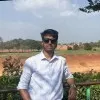 Nayan Sagar