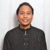 Azri Ahmad Tajri