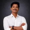 Prashant More
