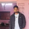 Rahul Yadav