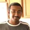 Ganesh Kanakaraju