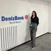 Ebru Yeşil