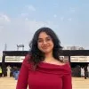 Parisa Chatrath