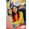 Sakshi Goyal