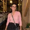 Gargi Pathak