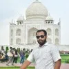 Rajesh Majhi
