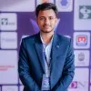Shuvo Bhattacharjee