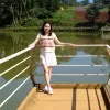 vu tuyet