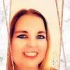 Kate Pienaar