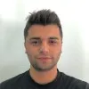 Emre Önder