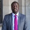 Andrew Simutanyi Mukuti