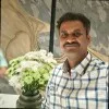 Srikanth Ganji