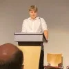 Joel Tynan