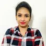 Priyanka Chakraborty