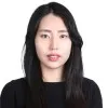 Jessica Kim