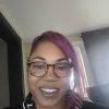 Keonda Price