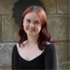 Bethany Caruthers