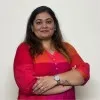 Gurleen Kaur Chane