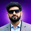 Amjid Fayyaz