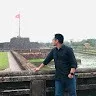 TOAN LE
