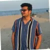 Sagar Bisen