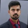 Hariharan JP