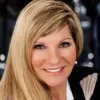 Cherie Auman