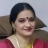 SHINI ALDEISON