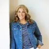 Trisha Watson