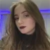 Alena Usova