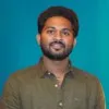 Mega swaroop patibandla