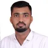 Amol Muke