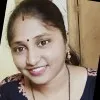 Mayuri Naidu