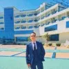 Gamal Ahmed