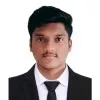 Rupesh Girase