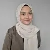 Nafadza Salsabila Reihana