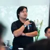 Anggariksa Putra
